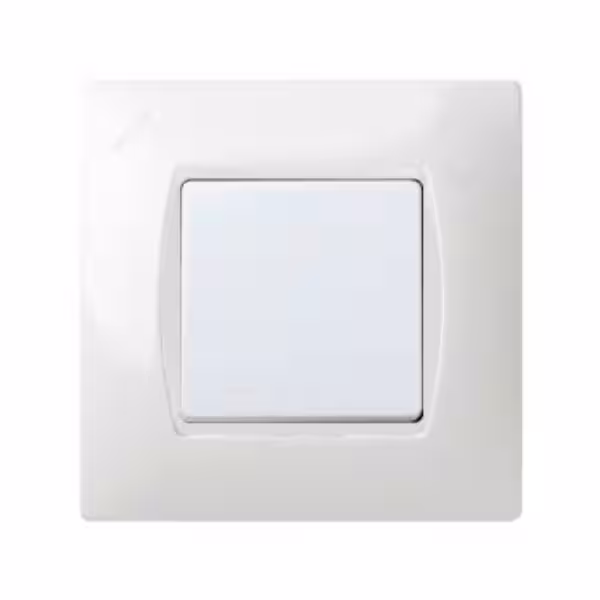 Simón 27 y la Religión: Un Viaje de Fe y Reflexión